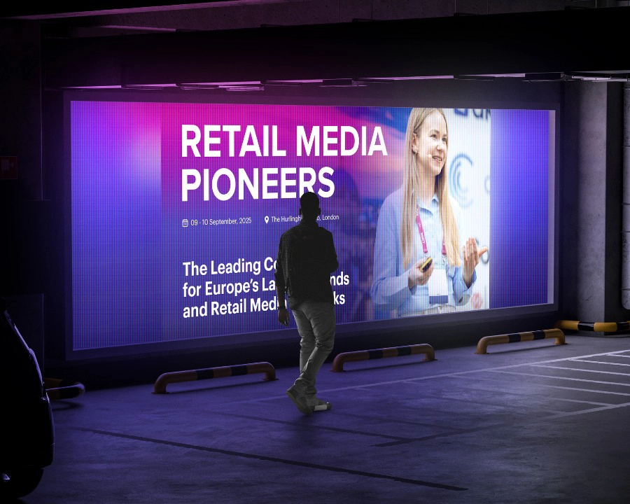 Web Development Agency Norwich